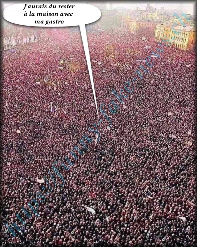 ffn_foule.jpg (974.28 Kio) Consulté 154730 fois ffn_foule.jpg